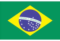 Brazilië